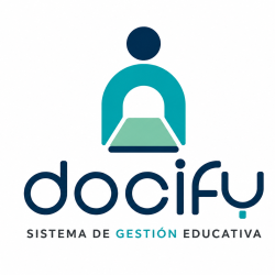 logo docify